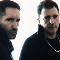 Nine Inch Nails - Tron-Song "As Alive As You Need Me To Be"