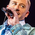 Macklemore - Kritik und Kontroversen beim Deichbrand