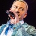 Macklemore - Kritik und Kontroversen beim Deichbrand
