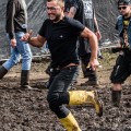 Metalsplitter - Wacken mit drei Promille
