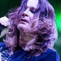 Black Sabbath - Ozzy Osbourne ist tot