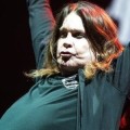 Ozzy Osbourne - Lebwohl, Prince Of Darkness!