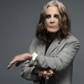 Ozzy Osbourne - Die besten Ozzy-Songs
