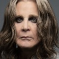 Ozzy Osbourne - Die Welt huldigt dem 'Prince of Darkness'