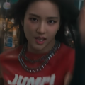 K-Pop Comedown - Blackpink-Comeback - Flop oder Top?