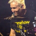 Freese-Rauswurf - Foo Fighters und NIN tauschen Drummer