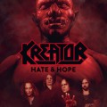 Filmkritik - "Hate & Hope" - eine Kreator-Doku