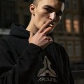 Doubletime - Kein Platz für HeXer beim JBB?