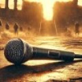 Doubletime - Die Resterampe vom JBB