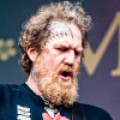Mastodon - Brent Hinds verursachte tödlichen Unfall selbst