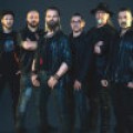 Metalsplitter - Metal im ZDF-Fernsehgarten