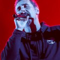 System Of A Down - Tournee mit Queens Of The Stone Age