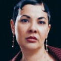 Buchtipp - Reyhan Şahin aka Dr. Bitch Ray - 
