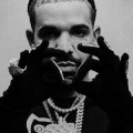Drake in Berlin - Ach Aubrey, warum lässt du mich so hängen?