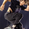 Ranking - Die 20 besten Hardcore-Alben