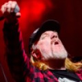 At The Gates - Sänger Tomas Lindberg stirbt mit 52