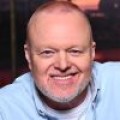 Stefan Raab - ESC-Aus nach Penis-Desaster