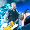 Rock am Ring - Iron Maiden, Volbeat und Linkin Park kommen