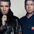 Oasis-Reunion - Geht die Tour 2026 weiter?
