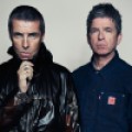 Oasis-Reunion - Geht die Tour 2026 weiter?