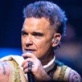 Robbie Williams - Kein Tour-Finale nach Zionismus-Vorwürfen
