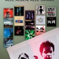Buchkritik - "Depeche Mode - Alle Alben, alle Songs"