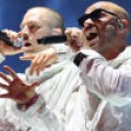 Doubletime - Ruhe in Frieden, Modus Mio!