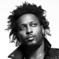 D'Angelo - Neo-Soul-Ikone stirbt mit 51