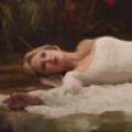 Taylor Swift - Swiftie-Ansturm auf hessisches Museum