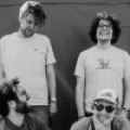 Konzert-Review - Herrenmagazin in München