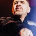 Doubletime - Bushido fickt die Polizei