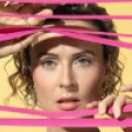 Best of 2025 - Die Musikbücher des Jahres