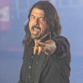 Foo Fighters - Der neue Track "Asking For A Friend"