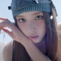 K-Pop Comedown - NMIXX erfüllen ihr Potenzial