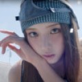 K-Pop Comedown - NMIXX erfüllen ihr Potenzial