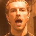 Best Of 2005 - 20 Jahre, 20 Songs