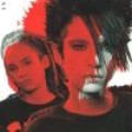 Best Of 2005 - 20 Jahre, 20 Songs