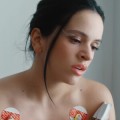 "Berghain" - Rosalía zwischen Björk, Berlin und Barock