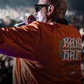 Filmtipp - "Babo - Die Haftbefehl Story"