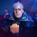 Electric Callboy - Die neue Single "Tanzneid"