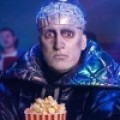 Electric Callboy - Die neue Single 