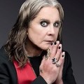 Buchtipp - Ozzy Osbourne - "Last Rites"
