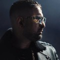 Doubletime - Notizen zur Haftbefehl-Doku
