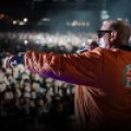 Doubletime - Notizen zur Haftbefehl-Doku