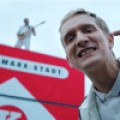 Kraftklub - Die neue Single 