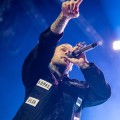 Doubletime - Kontra Ks KI-Familie