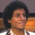 Michael Jackson - Kinotrailer bricht alle Rekorde