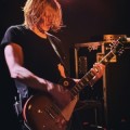 Fotos/Review - Deafheaven live in Hamburg