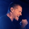 Fotos/Review - Deafheaven live in Hamburg