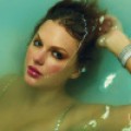 Taylor Swift - Trailer zur kommenden 